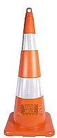 orange_cone_75cm