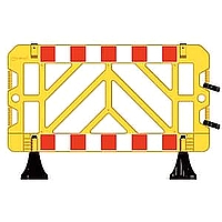 Road_Barrier_Yellow_12514_FB_R
